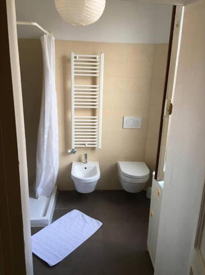 Charming Large Palazzo In Center For Up To 9 People * Venetië