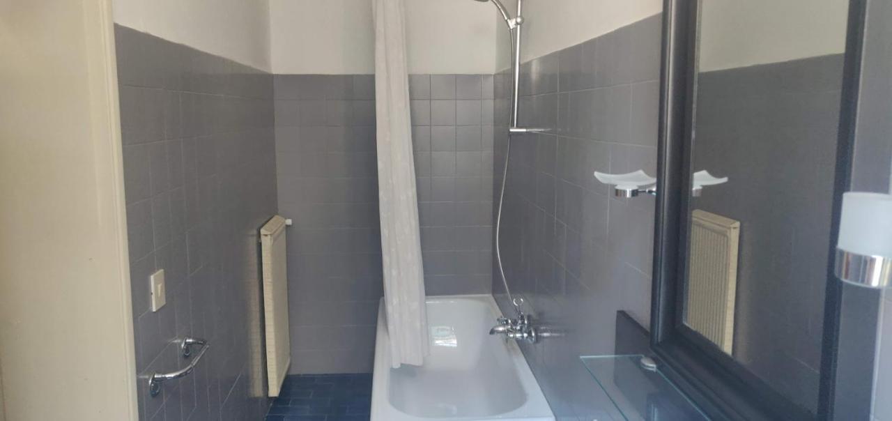 Charming Large Palazzo In Center For Up To 9 People Venetië
